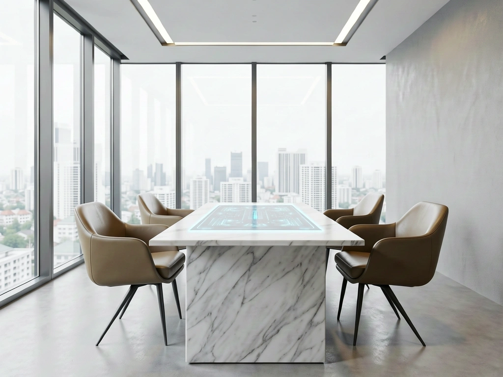 WiseMindPath Strategy Hub Environment