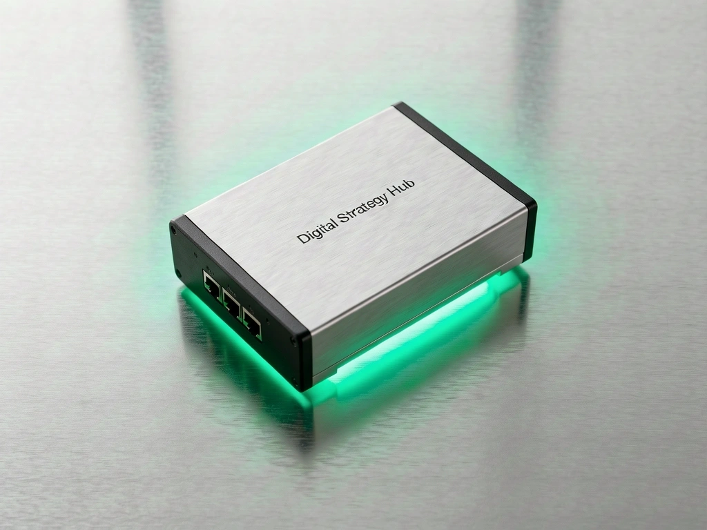 Data security and intelligence infrastructure