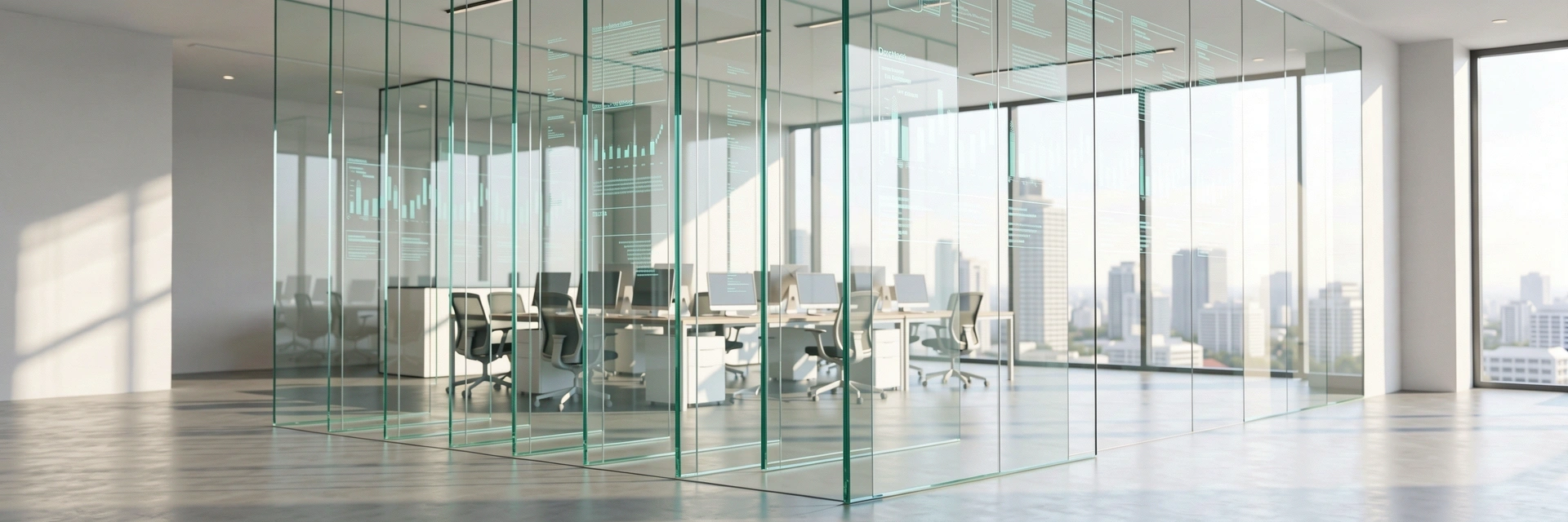 Structural transparency at WiseMindPath