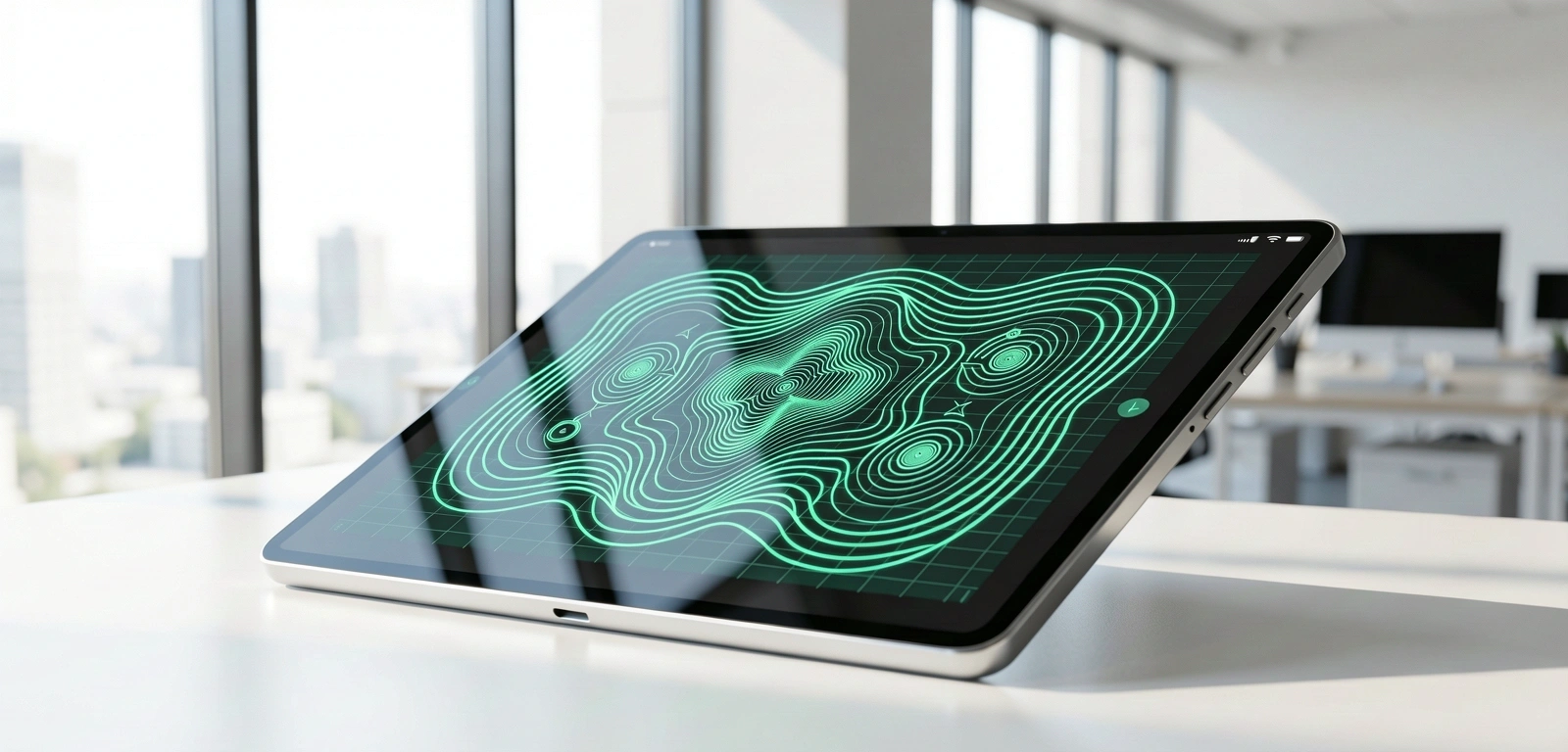 Precision intelligence modeling